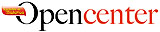 Opencenter