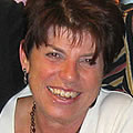 Roswitha